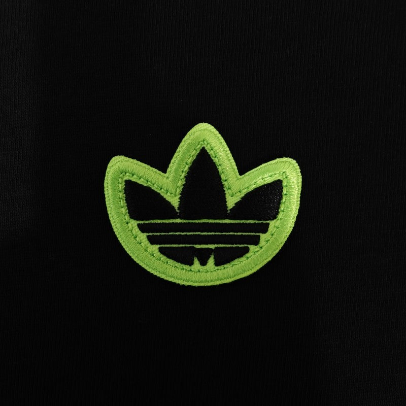 25/26 Celtic Embroidered Logo Hoodie 9 Colors