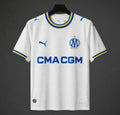 26/27 Olympique Marseille Home Jersey